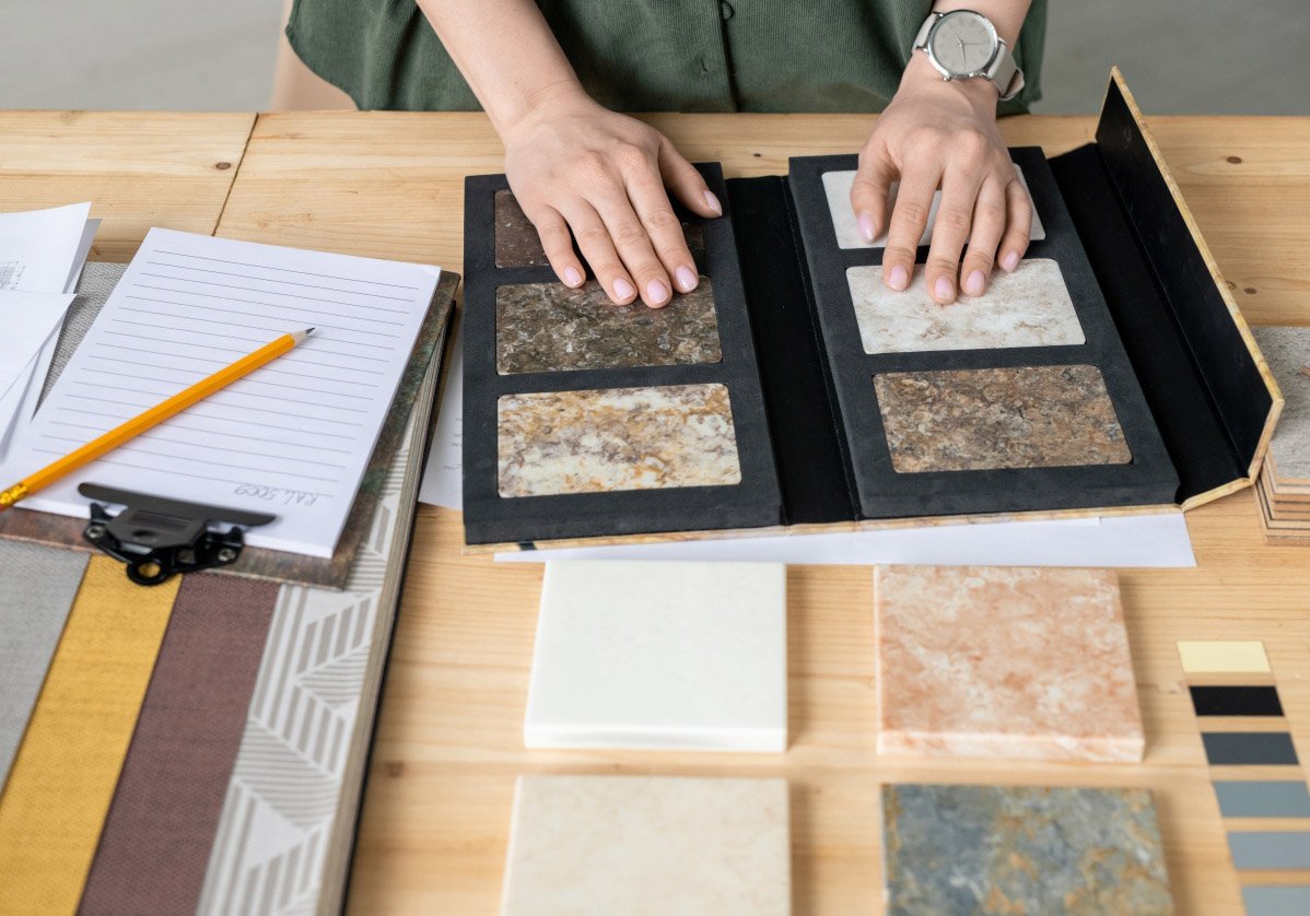 A Comprehensive Guide for Tile Importers